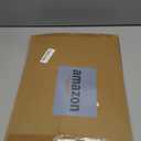 Large Stone Dish Drying Mat for Kitchen Counter,23.6"x15.3" Diatomaceous Earth Mats Foldable Quick Dry Mat Set Absorbent Diatomaceous Earth Bath Pad Diatomite Stones Soap for Dishes,Utensils