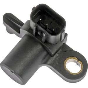 Dorman 907-773 Engine Camshaft Position Sensor Compatible with Select Honda Models