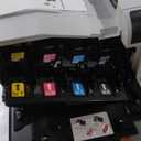HP Color LaserJet Professional CP5225n (CE711A)