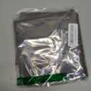 3Pcs Brown Plastic Tablecloths for Rectangle Tables,Disposable Chocolate Table Cloth,Waterproof Tan Table Cover for Fall Thanksgiving Harvest Birthdays Weddings Party Decorations,54 x 108 Inch