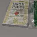 Original Blessing: Putting Sin in Its Rightful Place