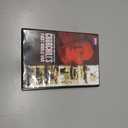 Churchill's First World War (DVD)