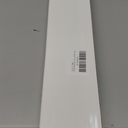 6pcs 24" x 36" 2026 Wall Calendar Dry Erase - Large Starry Sky Calendar Wet & Dry Erasable Laminated 12 Month Annual Yearly Planner, Reversible, Horizontal/Vertical (2026 Wall Calendar)