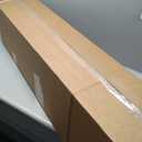 Litheli 20V Pole Saw Battery Powered for Tree Trimming, 8'' Electric Cordless Pole Chain Saw with 2.5Ah Battery for Tree Trimming 28ft/s Cutting Speed for Branch Cutting, Trimming, Pruning