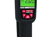 Innova 3568 Digital Timing Light