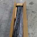 Deck Railing Kit for Deck, Porch, Patio & Balcony