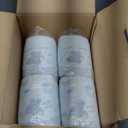 Pampers Swaddlers Diapers, Size 0 (up to 10 lbs), 140 Count, Absorbent, Keeps Baby Dry and Comfortable, Skin Safe Disposable Baby Diaper 