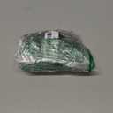 L LOHAS LED Night Light with Motion Sensor & Dusk to Dawn Sensor, Night Lights Plug into Wall with 30-100lm Adjustable Brightness, Motion Activated Night Light, 3000K Soft White, 2 Pack