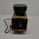 Toastmaster 12 cup Coffee Maker