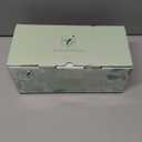 10Pcs Artificial Hydrangea Flowers Blush Heads Fake Hydrangea Silk Flowers for Wedding Centerpieces Bouquets DIY Floral Decor Home Decoration with Stems(VASE NOT Included) (Large)