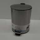 Home Zone 4,5 L Living made Simple