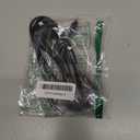 2Pack for Samsung Charging Cable 6FT,100W/5A Fast Charging Type C to Type C Cord,for Galaxy S25/S24/S23/S22/S21/S20/S10/S9/S8 +/Edge/Ultra,Note20/10/9/8/7,Z Fold/Flip7/6/5/4,Tab S/A,USBC Charger Wire