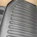 KUST Floor Mats for 2019-2026 BMW X5 Accessories