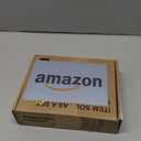 Sensodyne Pronamel Clinical Enamel Strengthening Toothpaste, Whitening Action, 3.4 oz, (3 Pack)