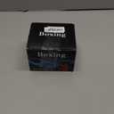 Reflex Balls Boxing Headband Set for MMA Boxing Kickboxing Training Reaction Ball Kit Includes 4 Different Levels Balls+4 Elastic Headbands+4 Spare Lines+4 Gloves for All People