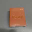 Wireless Ear buds Bluetooth Earbuds Wireless Charging Case Waterproof Headphones Built in Microphone Stereo Bass 64H Playback LED Power Display for iPhone Android Phones Computer Sports Gaming Workout (Black)