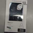 ProTech iPhone12mini Case
