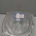 The FaceTub Cold Ice Bath, Premium Face Bowl For Ice, Face Tub Facial Cold Plunge to Support Skin Health & Relaxation, Facial Cold Plunge with Breathing Tubes, Combine Deep Breathing & Cold Plunge