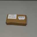 Auto Start Stop Eliminator for Ford F-150 2015 2016 2017 2018 2019 2020 Raptor 2017 Autostop Eliminator Canceller Jumper Bypass Harness Module, A-off Button is Located in the Center of the Panel.