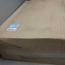 Step2 Rain Showers Splash Pond Water Table, Kids Water and Sand Activity Sensory Playset, Summer Outdoor Toys, 13 Piece Water Toy Accessories, For Toddlers 1.5+ Years Old, Blue & Green