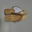 Sweet Life Sandals For Women 9M
