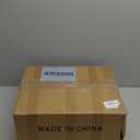 Wokceer 10x10 FT Backdrop Stand Heavy Duty Pipe and Drape Kit, Adjustable Gold Backdrop Stand for Wedding Birthday Party Photography Photo Booth Background Christmas Decoration