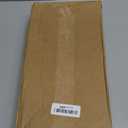 Center Console Dashboard Organizer Compatible with 2022-2026 Chevy Silverado/GMC Sierra 1500, (24-26) 2500HD/3500HD Accessories Dash Storage Box Insert Tray Behind 13.4-in Screen, Black