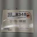 Brow Lamination Kit At Home DIY Professional Instant Eyebrow Lift For Fuller Brows Safe & Effective