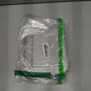 Stainless Steel Kids Leak-Resistant Bento Lunch Box, 3-Compartments with Silicone Container, Dishwasher-Safe, Child-Friendly Design for School, Picnics & Travel,BPA-Free(Pink)