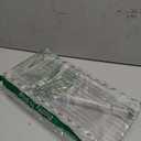 Silver Metallic Organizer Shelf