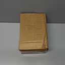 68436631AA and 68157291AA 6.7L Cummins Fuel Filter Water Separator Set Fits for 2019 2020 2021 2022 Dodge Ram 2500 3500 4500 5500 Turbo Diesel Engines