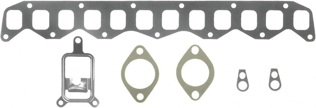 FEL-PRO MS 9610 B-1 Intake & Exhaust Manifold Gasket Set