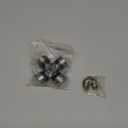 200-3500 Cross & Bearing Kit U Joint 35 Series 1 1/4" X 3 7/32"