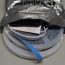 Monster 50FT Multicolor RGB