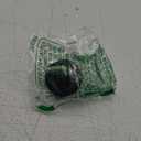 Santa Cruz Paleo, Beef Tallow, Beeswax & Honey Face Moisturizer, Organic, Unscented Grassfed Beef Tallow Skin Care, Sunscreen Free, Non Comedogenic Face & Body Moisturizer for Sensitive Skin, 2 Oz