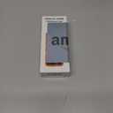 VXDAS TPMS Relearn Tool Only for GM Vehicles (2006-2024 Chevy/Buick/GMC/Opel/Cadillac) Original Sensor with 315/433 MHz, Tire Sensors Pressure Monitor System Reset Tool OEC-T5-2025 Edition