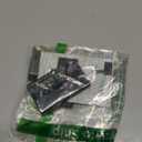 2 for LiftMaster Chamberlain Craftsman Universal Garage Door Opener Remote 371LM 373LM 971LM 973LM