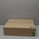 ATTACK SHARK M86 82 Keys Wireless Mechanical Keyboard, 75% Gasket Hot Swappable Custom Keyboard, Side Printed PBT Keycaps, RGB Backlit, Pre-lubed Switches, BT/2.4GHz/ Wired Mechanical Gaming Keyboard, Black/Pink 