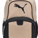 PUMA Evercat Contender 3.0 Backpack, Tan Combo, OS
