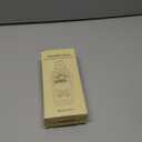 EMF Meter Radiation Detector, ET01Pro EMF Detector, 5-in-1 Electromagnetic Field & Radio Frequency Detector for Home Use & Office EMF Inspections, Ghost Hunting Equipment