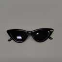 livho Trendy Polarized Sunglasses Women, Retro Sun Glasses for Women 2025, Cute Sunglasses for Woman, UV Protection Shades