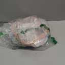 Palksky Snackle Box Container Stainless Steel, 2Pack Reusable Snack Bento Box with Lids, 3 Compartments Metal Food Storage Containers for Picnic, Travel