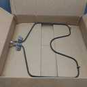 PRYSM Bake Element Replaces WB44K10005