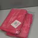 FF05 Large Mesh Beach Tote Pack of 2