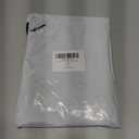 22 Pockets Professional Cosmetic Makeup Brush Bag with Artist Belt Strap