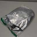 Windshield Sun Shade Cover for Dodge Durango 2011-2026 - Sunshade Compatible with Dodge Durango Foldable Front Window Sunshade Sun Visor Protector Block UV Rays Keep Your Car Cooler Car Accessories