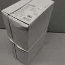 The Drop Women's Casper Gladiator Thong Ankle Sandal (9)