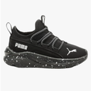 Puma Unisex-Child One4all, Size 10C