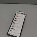 Adjustable Ankle Brace for Sprained Ankle