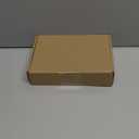 130W USB C Laptop Charger Compatible with Dell Precision 5570 5560 5550 5530 5760 5750 3560 Latitude 7410 7310 7210 9410 9510 5420 5520 5510 XPS 15 17 2in1 9575 9500 9700 (130W)